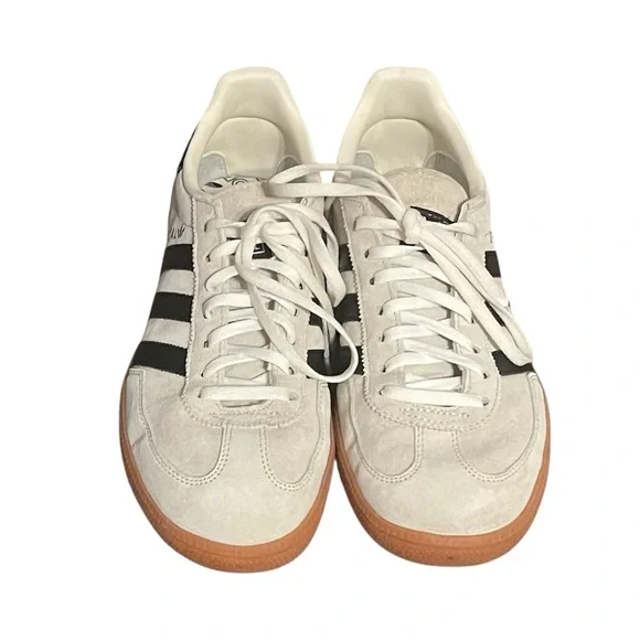 adidas Handball Spezial Unisex Men’s 8 (Fits like Women’s Spezial 9) - Picture 6 of 7